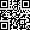https://hawzahnews.com/x9LfH
