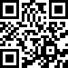 https://hawzahnews.com/xbqwc