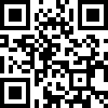 https://hawzahnews.com/xfnKw