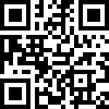 https://hawzahnews.com/xdtnX