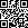 https://hawzahnews.com/xdhCW