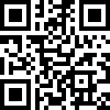 https://hawzahnews.com/xg6kf