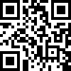 https://hawzahnews.com/x9GDb