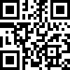 https://hawzahnews.com/x5xYp