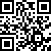 https://hawzahnews.com/xdYjK