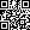 https://hawzahnews.com/x3RqQ