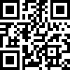 https://hawzahnews.com/xdZ93