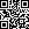 https://hawzahnews.com/xfnxj