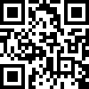 https://hawzahnews.com/x9zkq