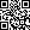 https://hawzahnews.com/x9XfZ