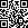 https://hawzahnews.com/xdJnn