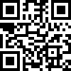 https://hawzahnews.com/xg4dC