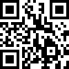 https://hawzahnews.com/xcjth