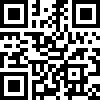 https://hawzahnews.com/xfkYt
