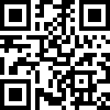 https://hawzahnews.com/xcJyG