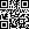 https://hawzahnews.com/xcZPy