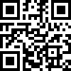 https://hawzahnews.com/xfmMq