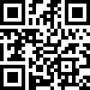 https://hawzahnews.com/xfwBW