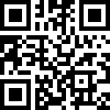 https://hawzahnews.com/x9GCj
