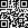 https://hawzahnews.com/xbmPH