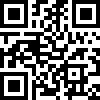 https://hawzahnews.com/xcc27