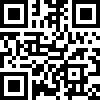 https://hawzahnews.com/xf7BB