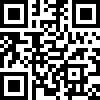 https://hawzahnews.com/xfLmf