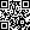 https://hawzahnews.com/xb9Q4