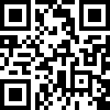 https://hawzahnews.com/xdDBC