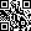 https://hawzahnews.com/xfPqJ
