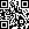 https://hawzahnews.com/x9Pph