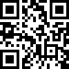 https://hawzahnews.com/x9Dj2