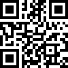 https://hawzahnews.com/xftj8