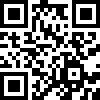 https://hawzahnews.com/x9pD6