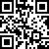 https://hawzahnews.com/xbGSC