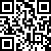 https://hawzahnews.com/xfczW