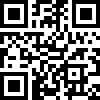 https://hawzahnews.com/xf9K3
