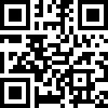 https://hawzahnews.com/xfMMx