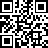 https://hawzahnews.com/xg8fp