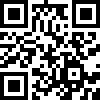 https://hawzahnews.com/xdRt7