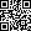 https://hawzahnews.com/xdt3z