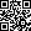 https://hawzahnews.com/xf9Bp