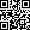 https://hawzahnews.com/xfDkB