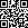 https://hawzahnews.com/xgdKP