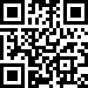 https://hawzahnews.com/xcZWk