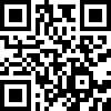 https://hawzahnews.com/xfwjD