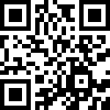 https://hawzahnews.com/x5G7h