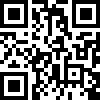 https://hawzahnews.com/x5Gtg