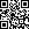 https://hawzahnews.com/xbs6R