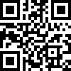 https://hawzahnews.com/xg8kb